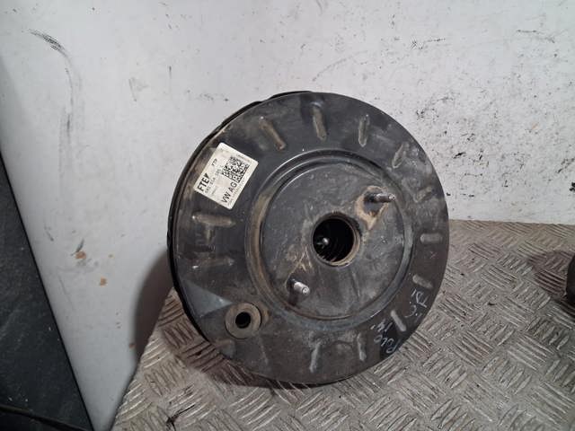 6R1614105L VAG