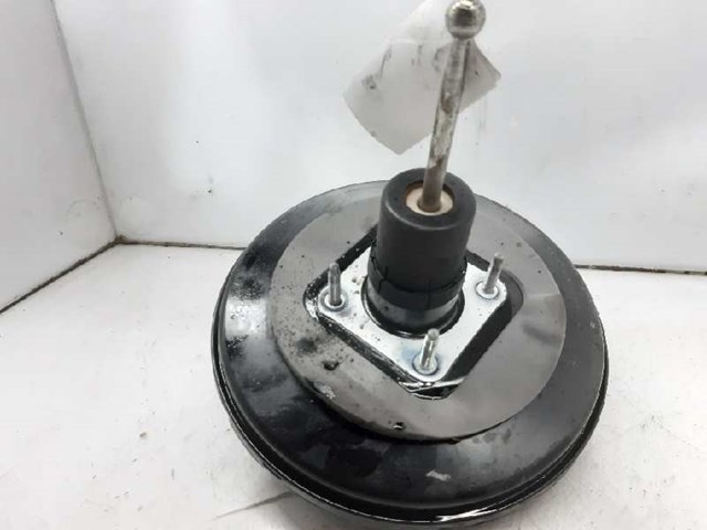 6R1614105L VAG