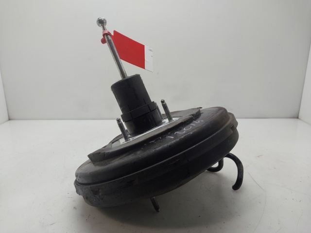 6R1614105L VAG