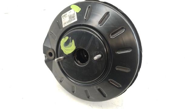 6R1614105L VAG