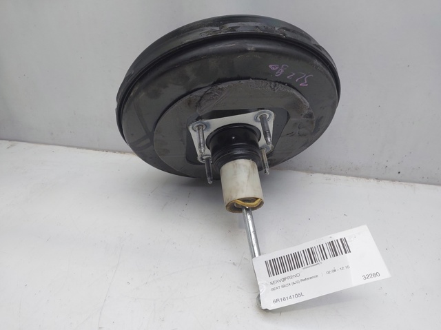 6R1614105L VAG