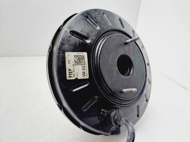 6R1614105L VAG