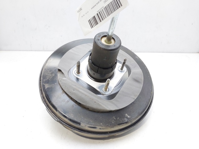6R1614105L VAG