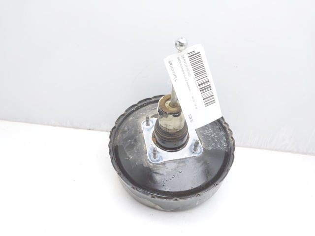 6R1614105L VAG