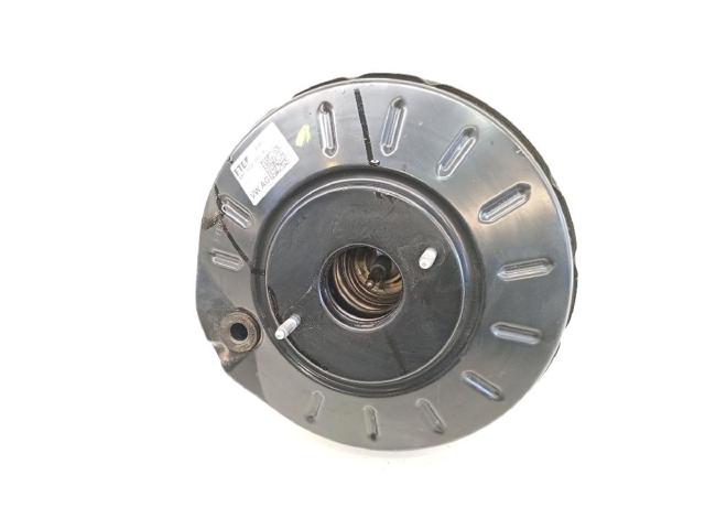 6R1614105R VAG
