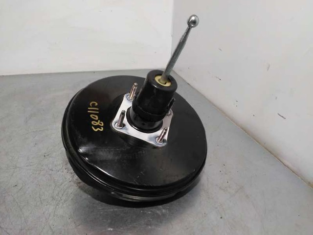 6R1614105R VAG