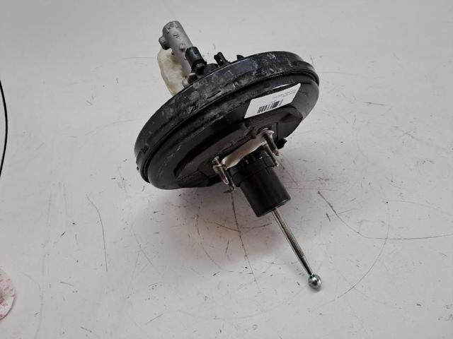 6R1614105R VAG