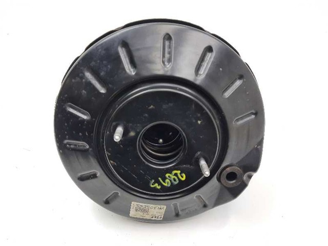 6R1614105R VAG