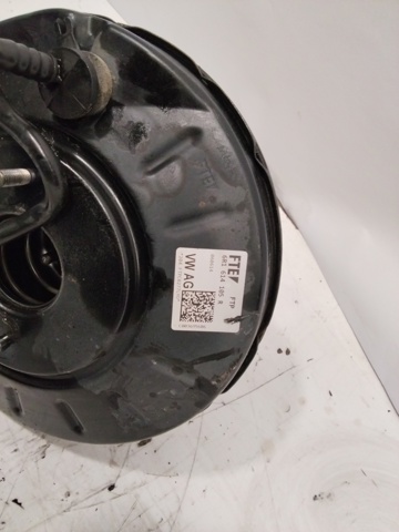 6R1614105R VAG