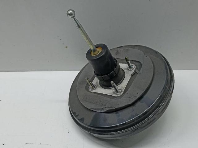 6R1614105R VAG