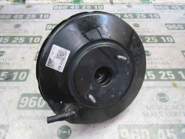 6R1614106B VAG