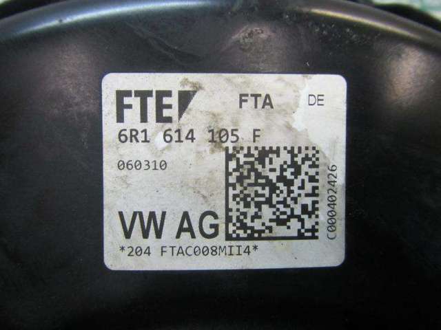 6R1614106B VAG