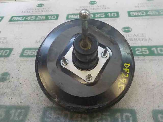 6R1614106B VAG