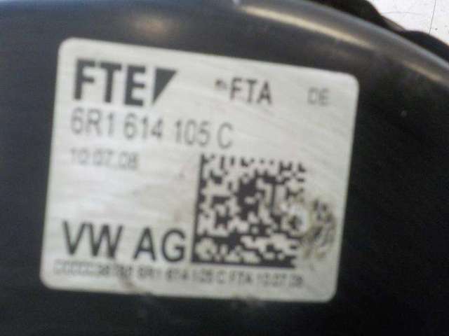 6R1614106B VAG
