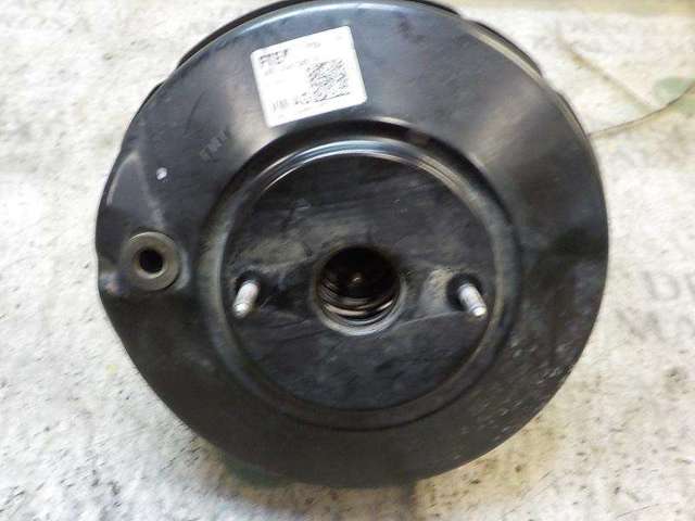 Bomba a vácuo 6R1614106B VAG