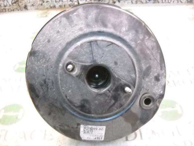 Bomba a vácuo 6R1614106B VAG