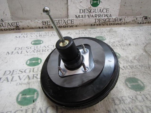 Reforçador dos freios a vácuo 6R1614106E VAG