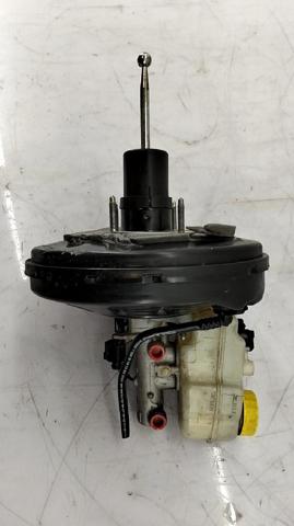 6R1614106K VAG