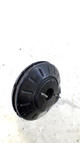 6R1614106K VAG