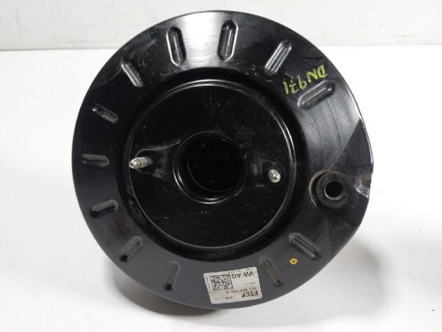 6R1614106K VAG
