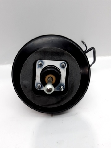 6R1614106K VAG