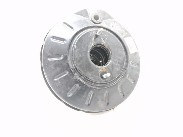 6R1614106K VAG