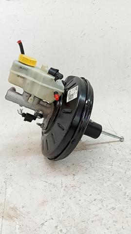 6R1614106K VAG
