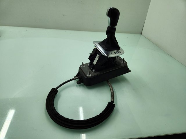 6R1713025AA VAG