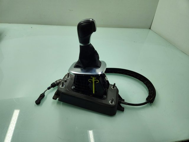6R1713025AA VAG