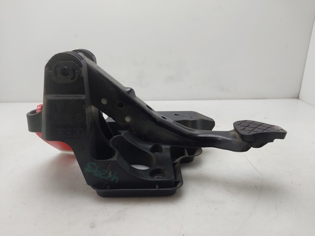 6R1721115A VAG