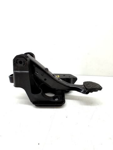 6R1721115A VAG
