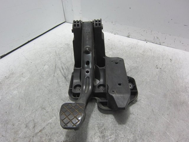 Pedal do freio 6R1721115A VAG