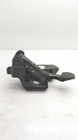 6R1721141 VAG