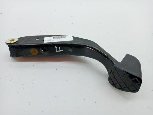 6R1721141 VAG