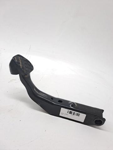 6R1721141 VAG