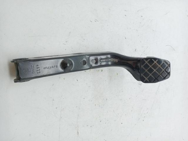 6R1721141 VAG