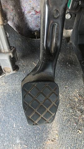 6R1721141 VAG