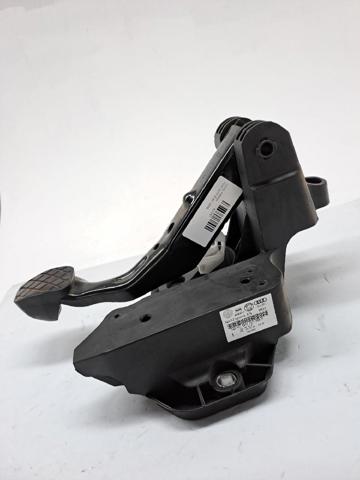 6R1721141 VAG