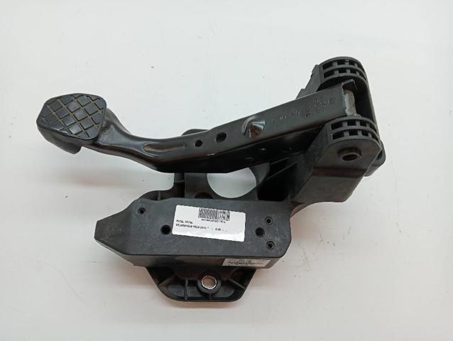 6R1721141 VAG