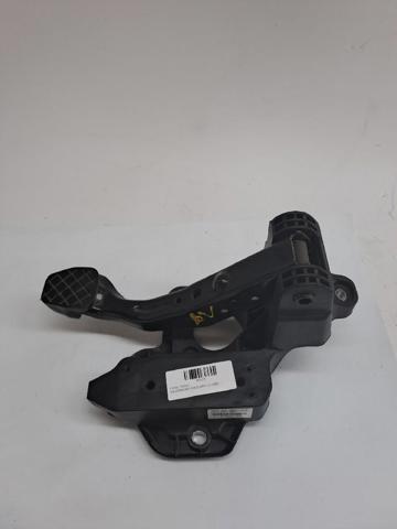 6R1721141 VAG