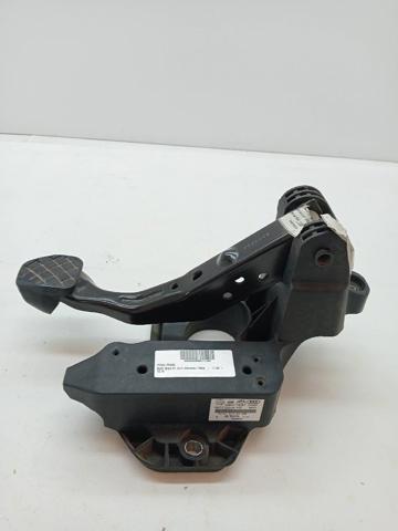 6R1721141 VAG