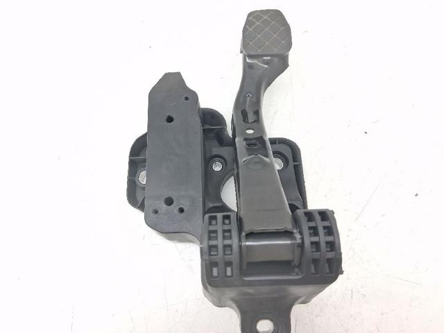 6R1721321B VAG