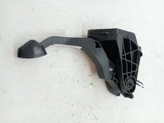 6R1721321B VAG