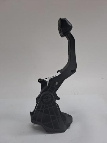 6R1721321B VAG