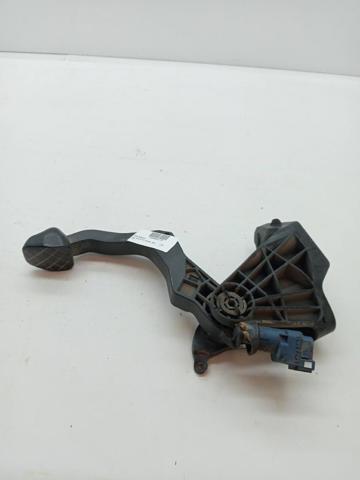 6R1721321B VAG