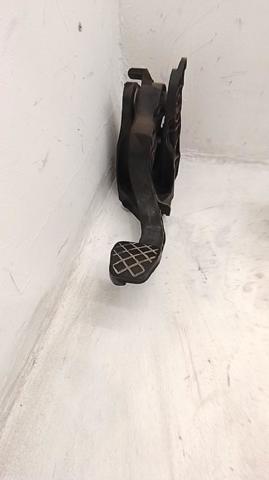 6R1721321B VAG