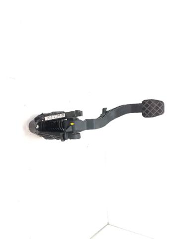 6R1721321B VAG