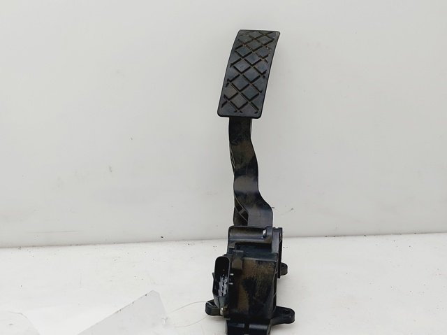 6R1721503H VAG