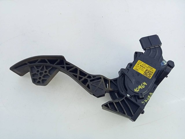 6R1721503H VAG