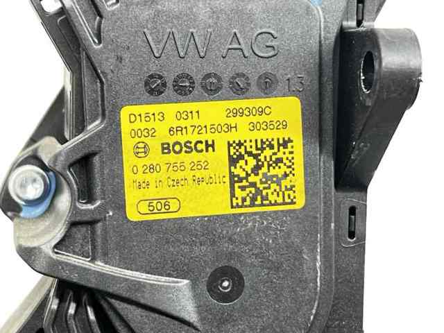 6R1721503H VAG